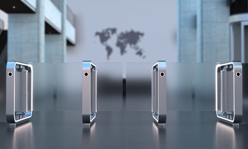 SMARTLANE